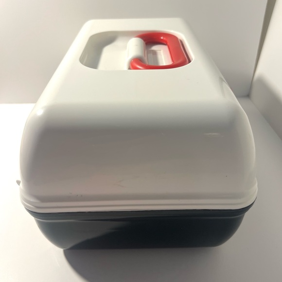 Makeup Caboodle - Picture 3 of 11